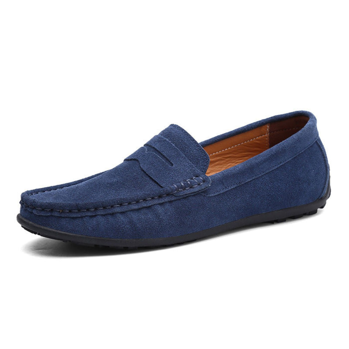 Navy Blue / US 14