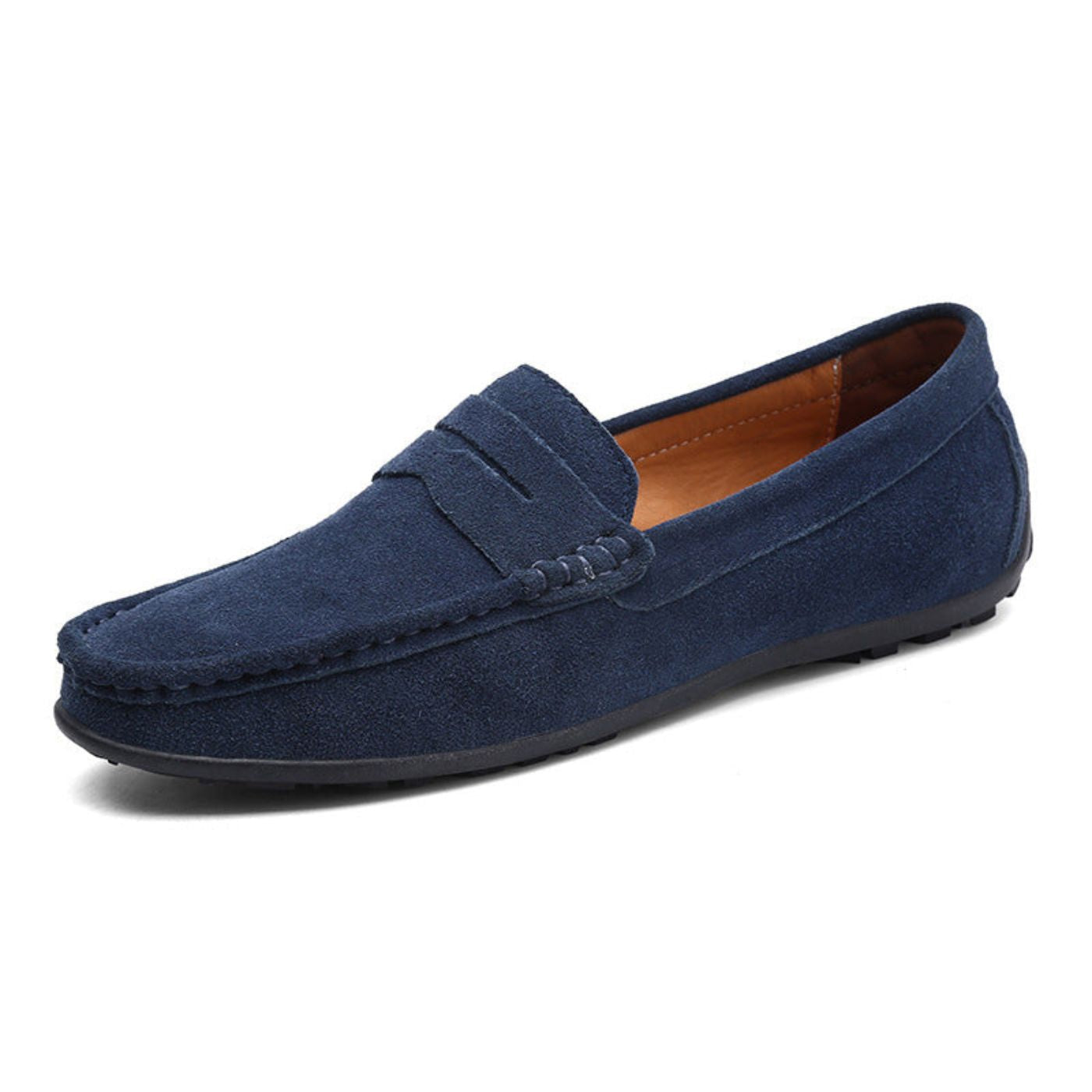 Dark Blue / US 14