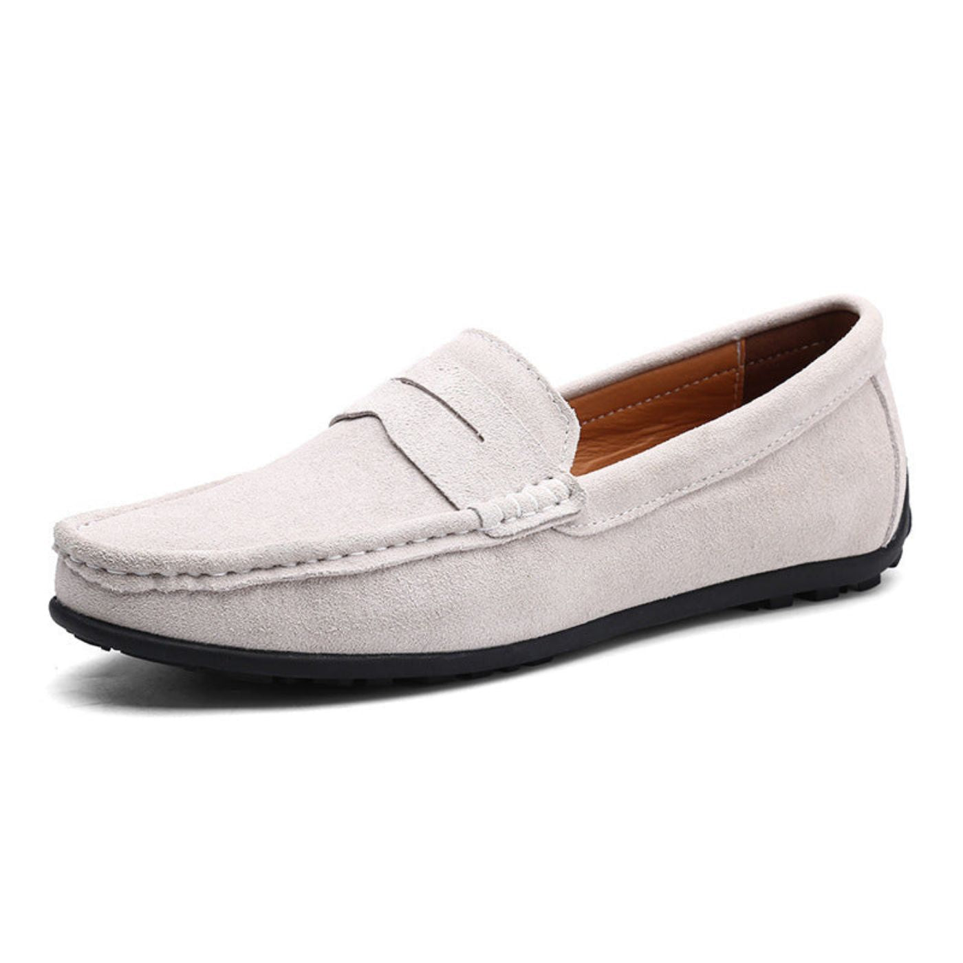 White / US 14