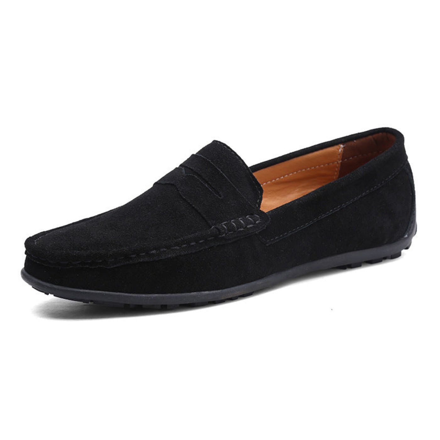 Black / US 14