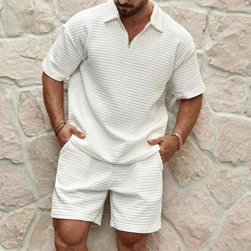 White / 3XL