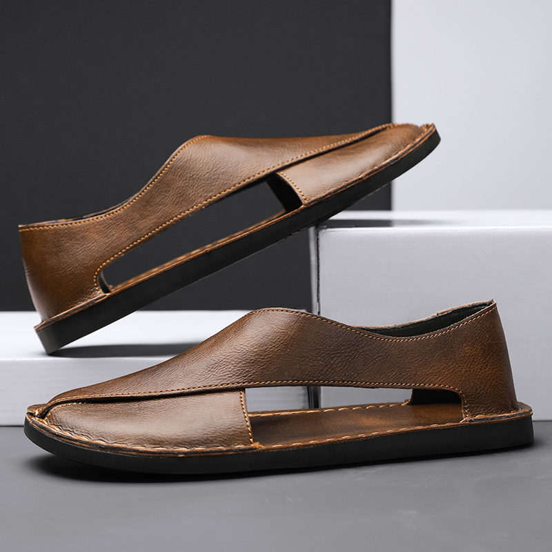 Brown / US 15