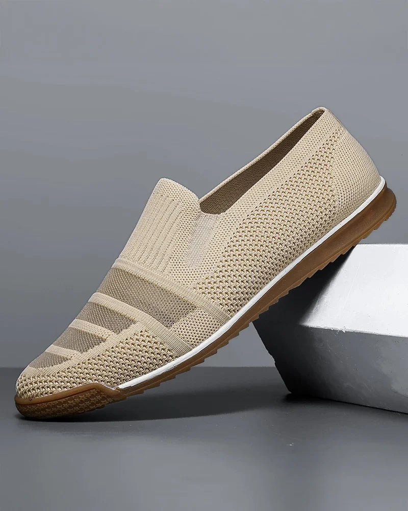 Khaki / US 12