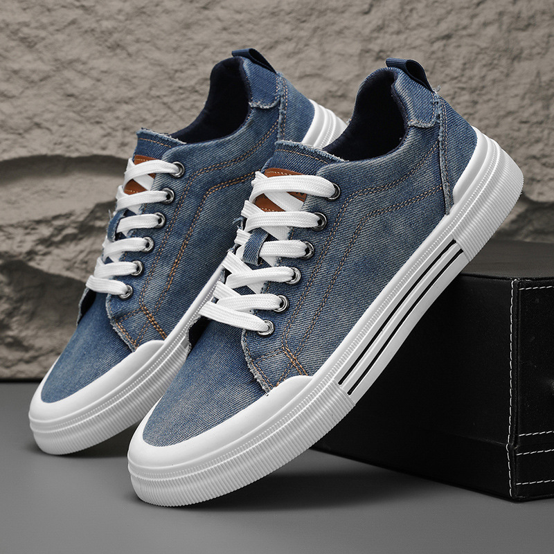 Blue / US 15
