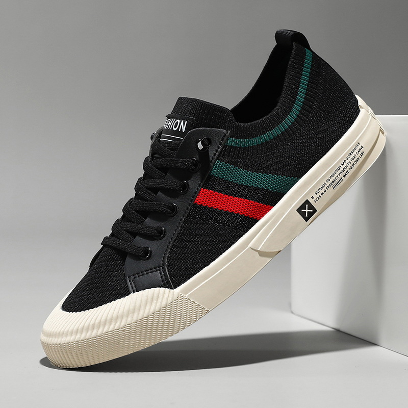 Black / US 15