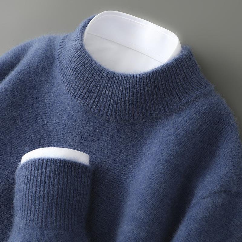 Blue / 3XL