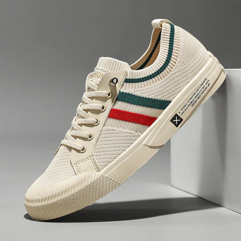 White / US 15