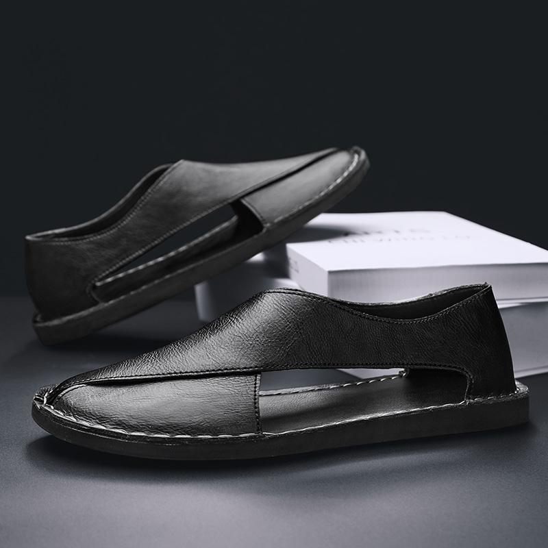 Black / US 15