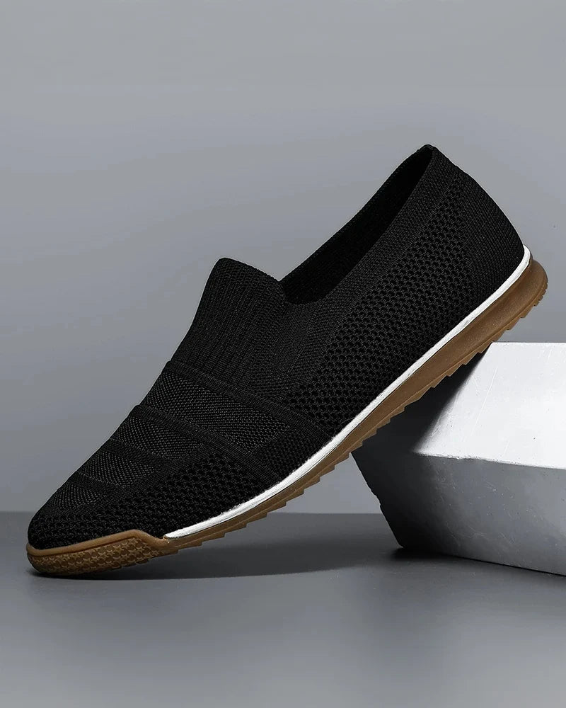 Black / US 12