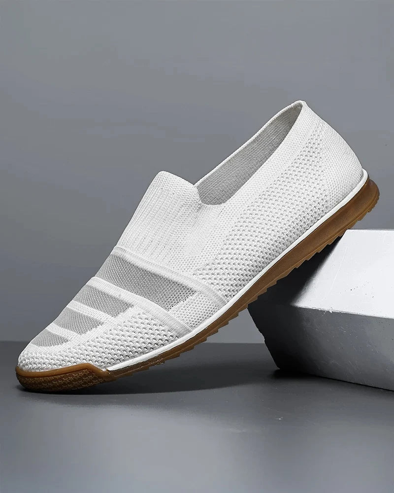 White / US 12