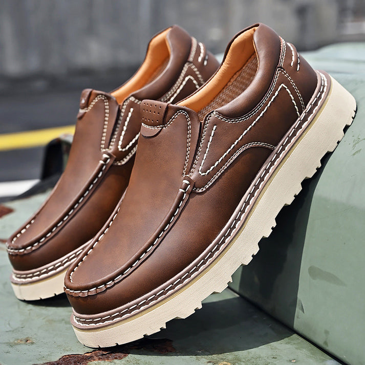 Brown / US 13