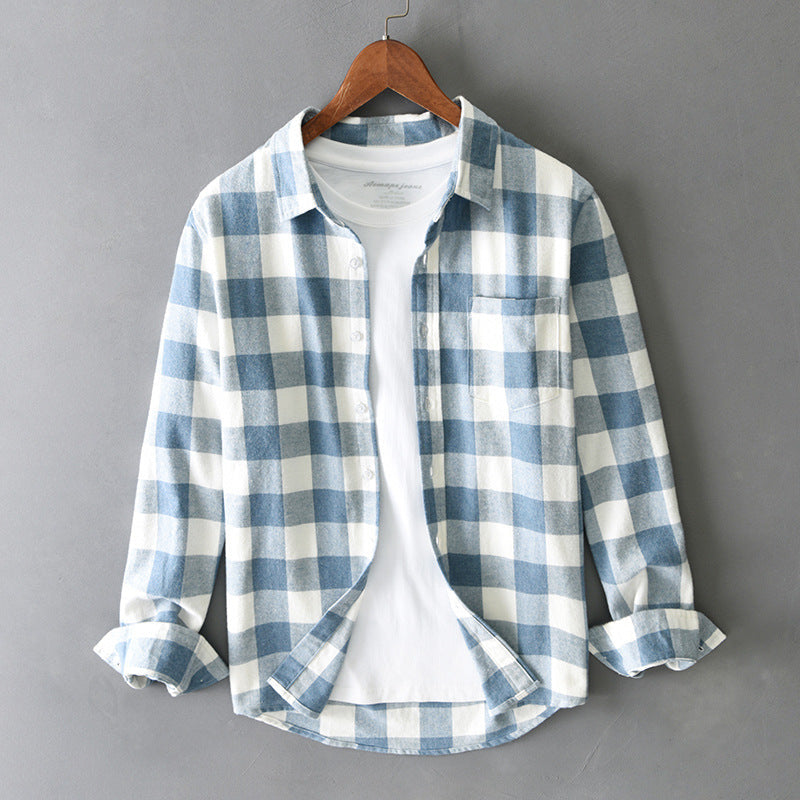 Blue / 3XL