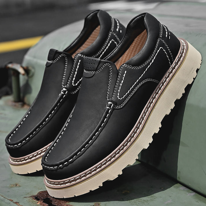 Black / US 13