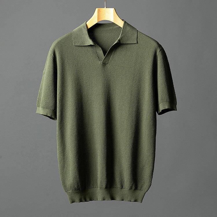 Green / 3XL