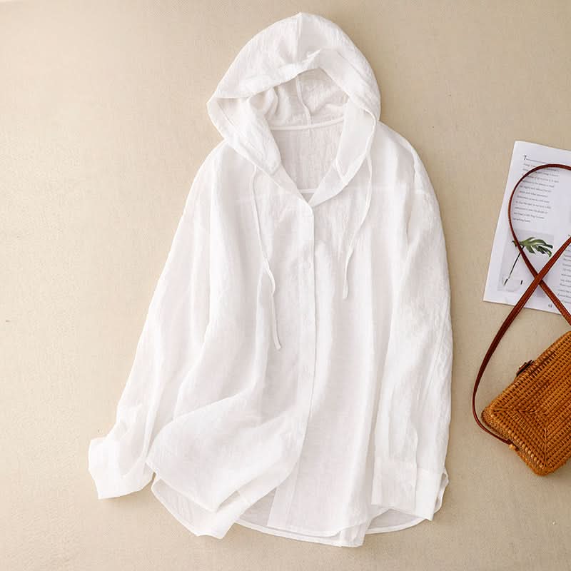 White / 2XL