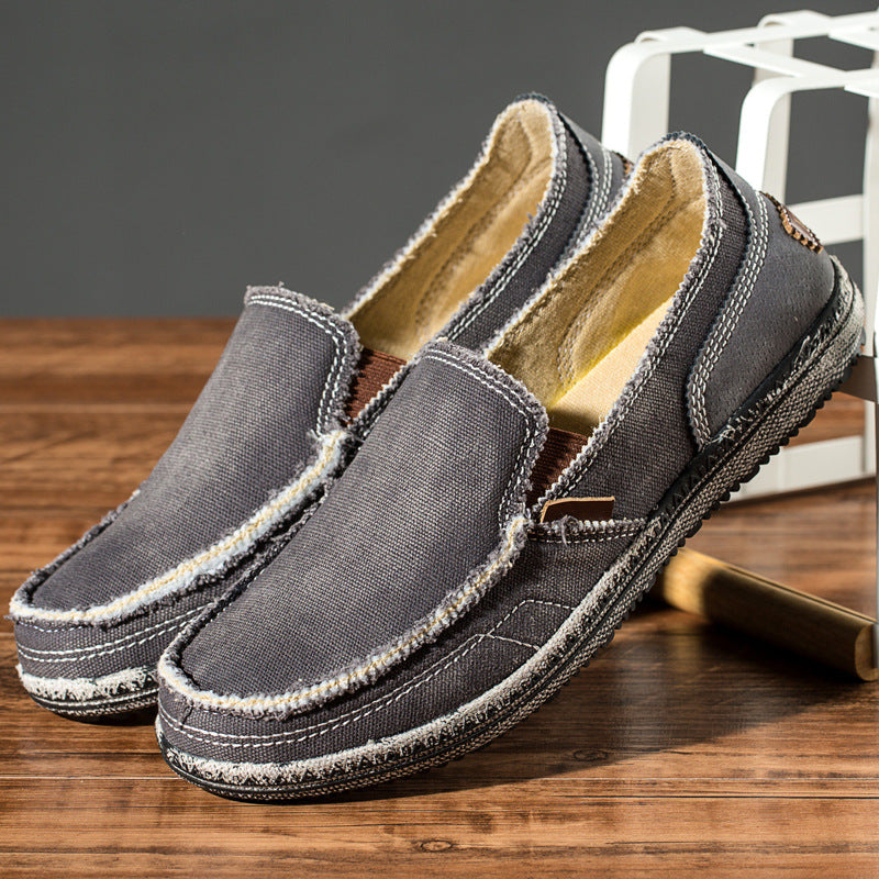 Grey / US 14