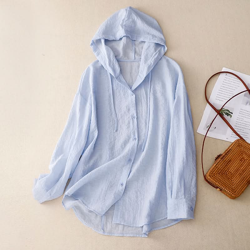 Blue / 2XL