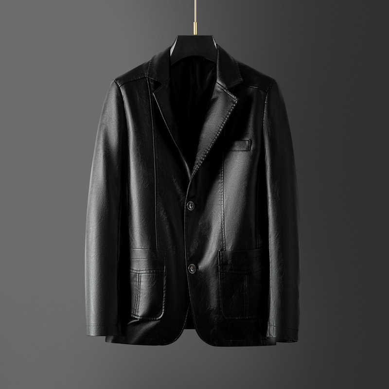 Black / 6XL