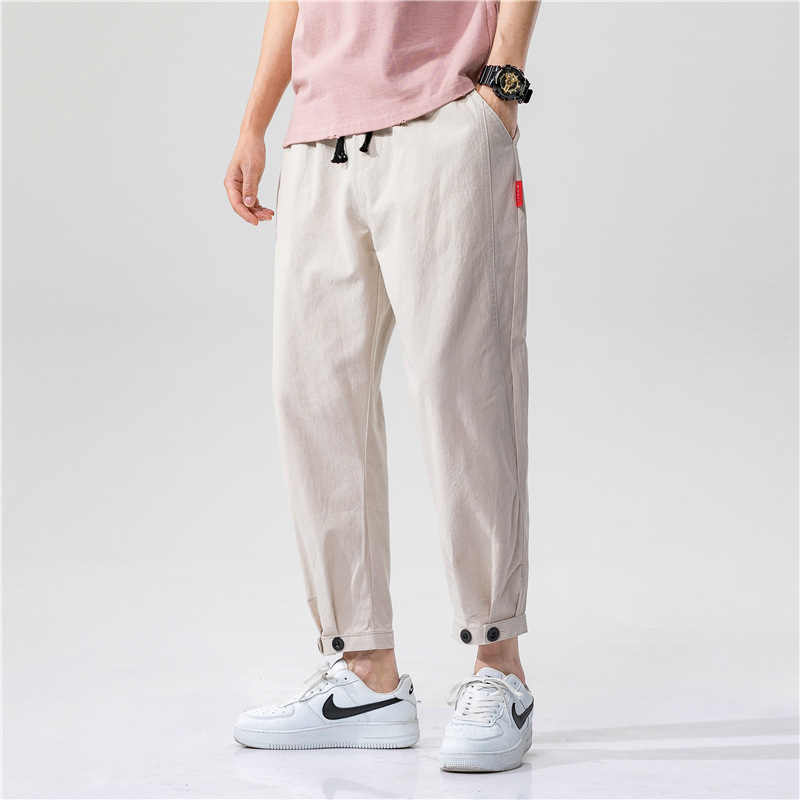 Khaki / 5XL