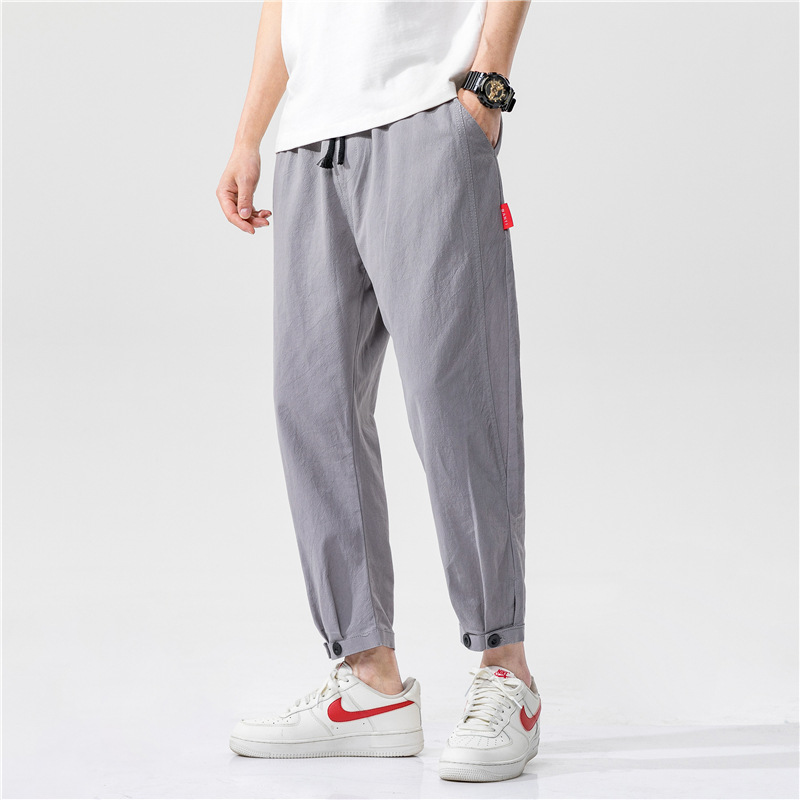 Grey / 5XL