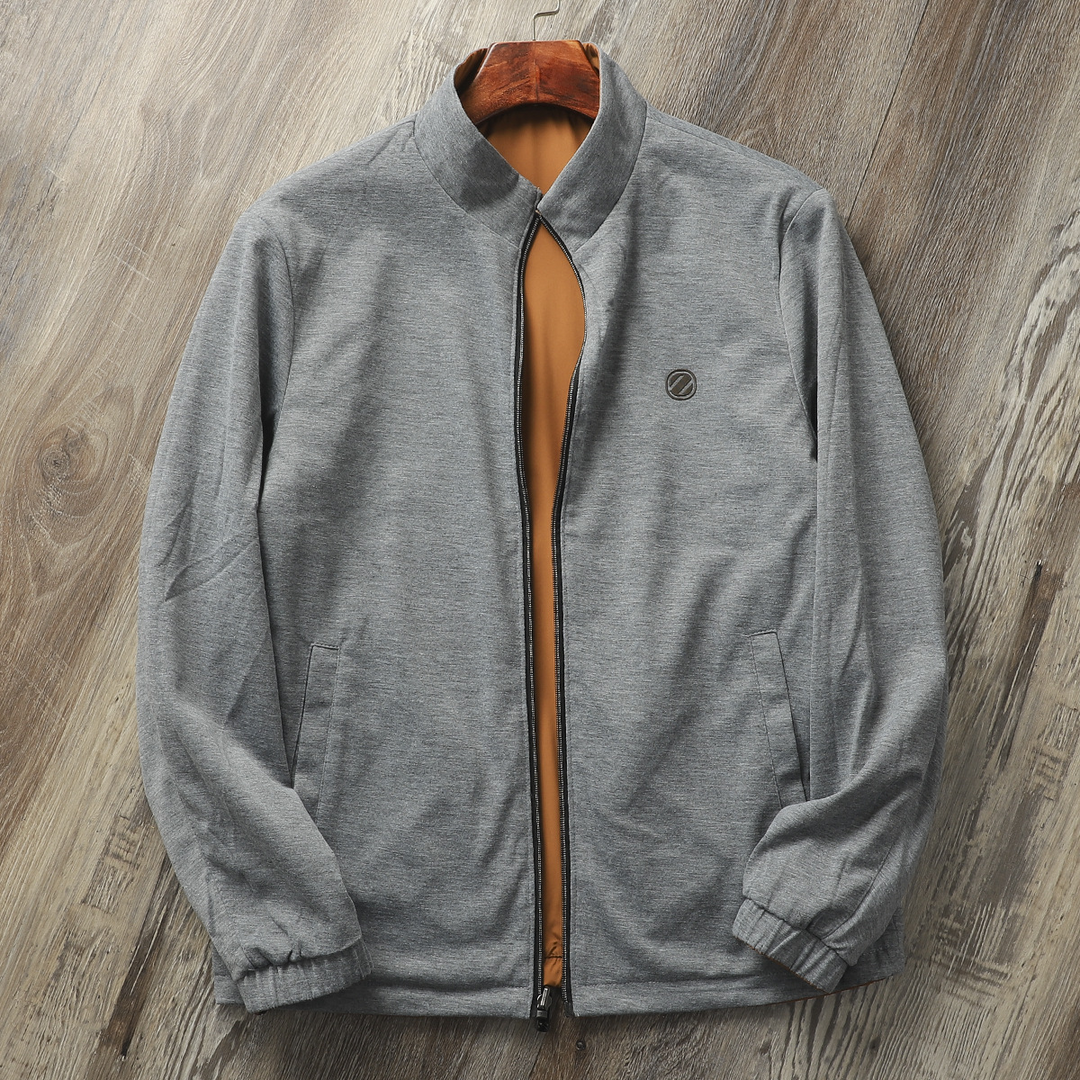 Light Grey / 4XL