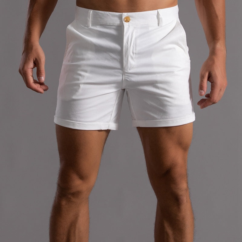 White / 3XL