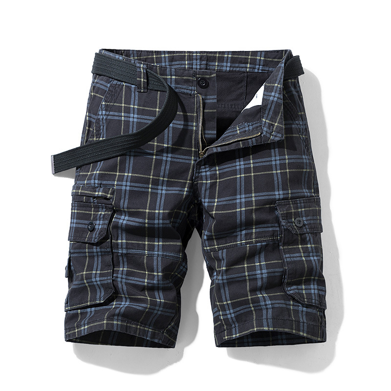 Black / 38