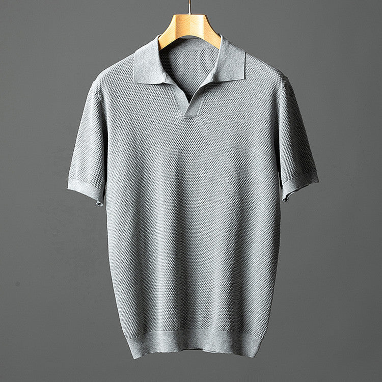 Grey / 3XL