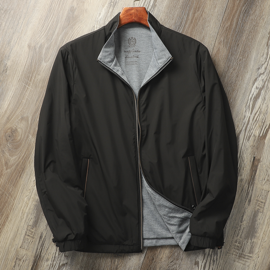 Black / 4XL