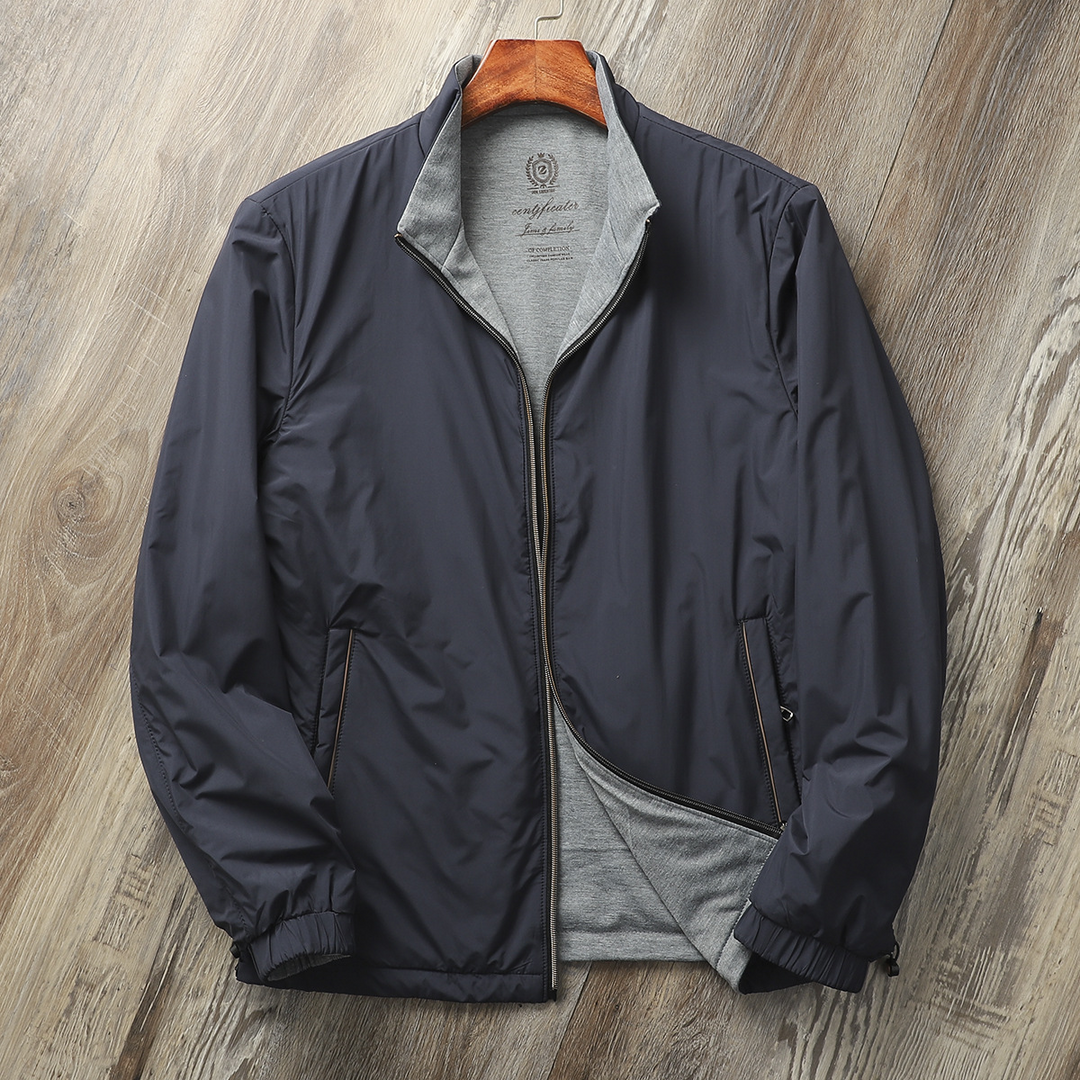 Dark Grey / 4XL