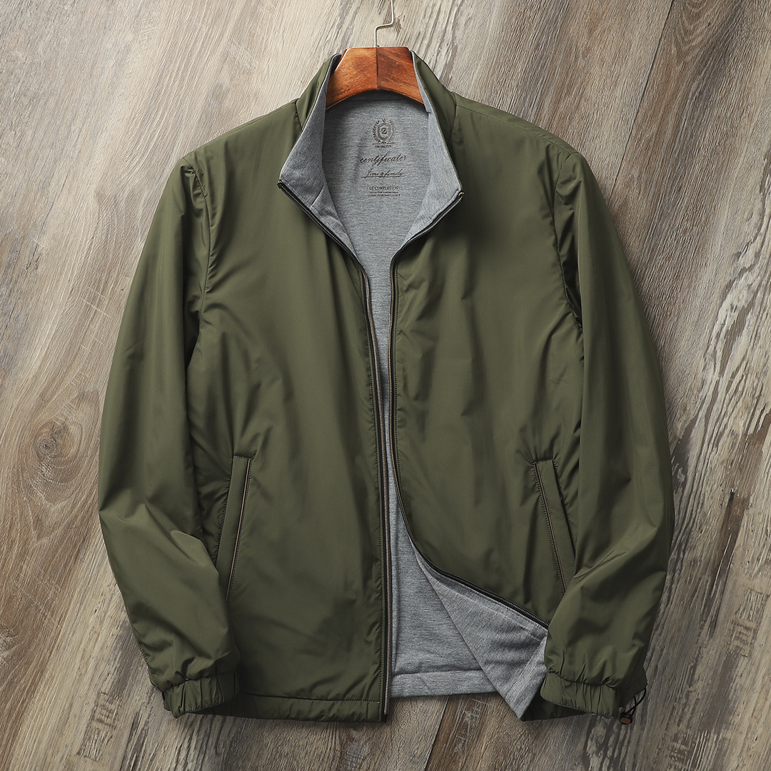 Green / 4XL