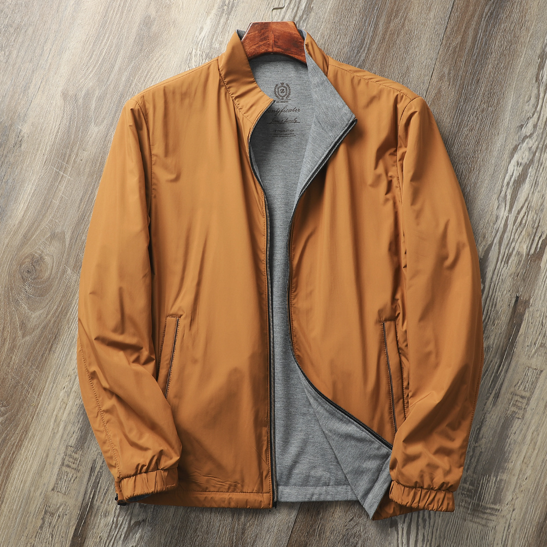 Brown / 4XL