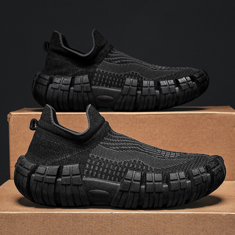 Black / US 13