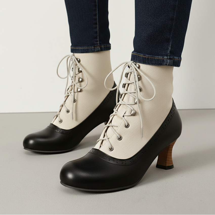 White / US 12