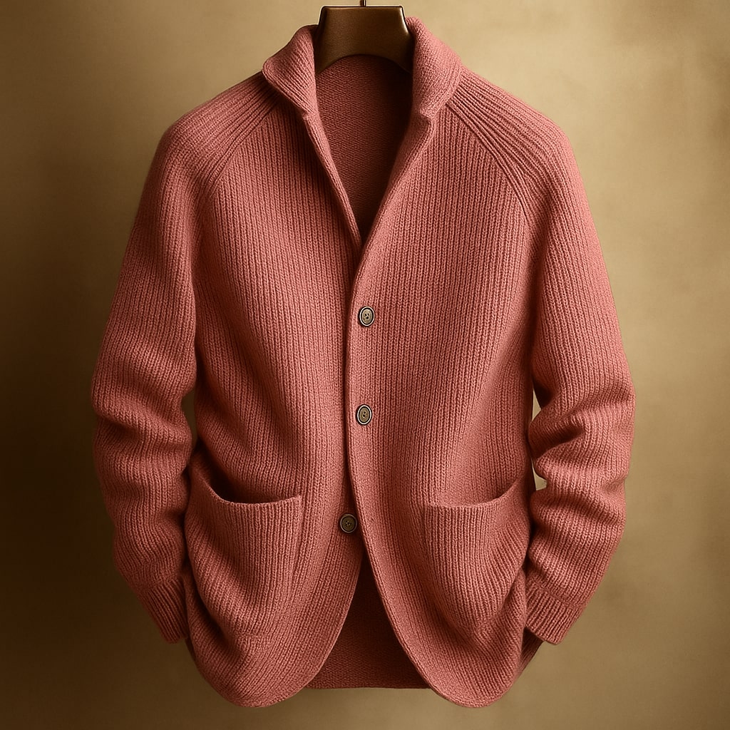 Pink / 2XL
