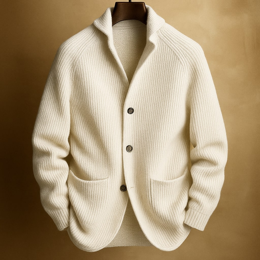 Beige / 2XL