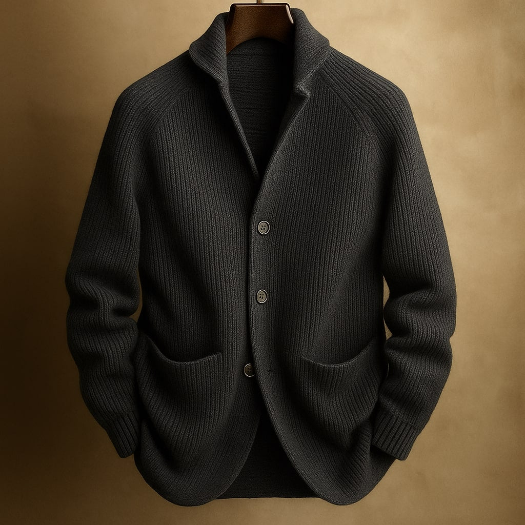 Dark Grey / 2XL