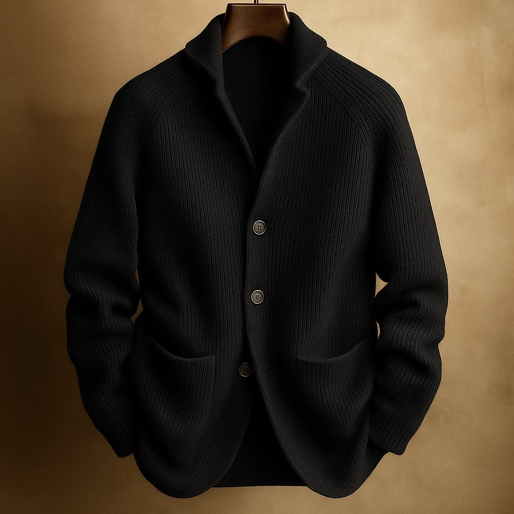 Black / 2XL