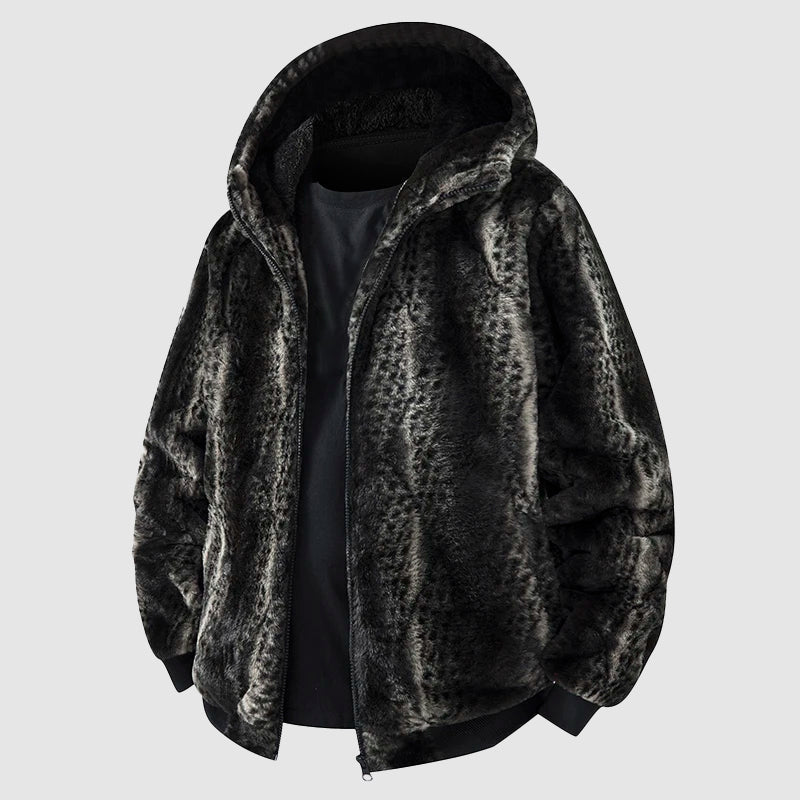 Grey / 2XL
