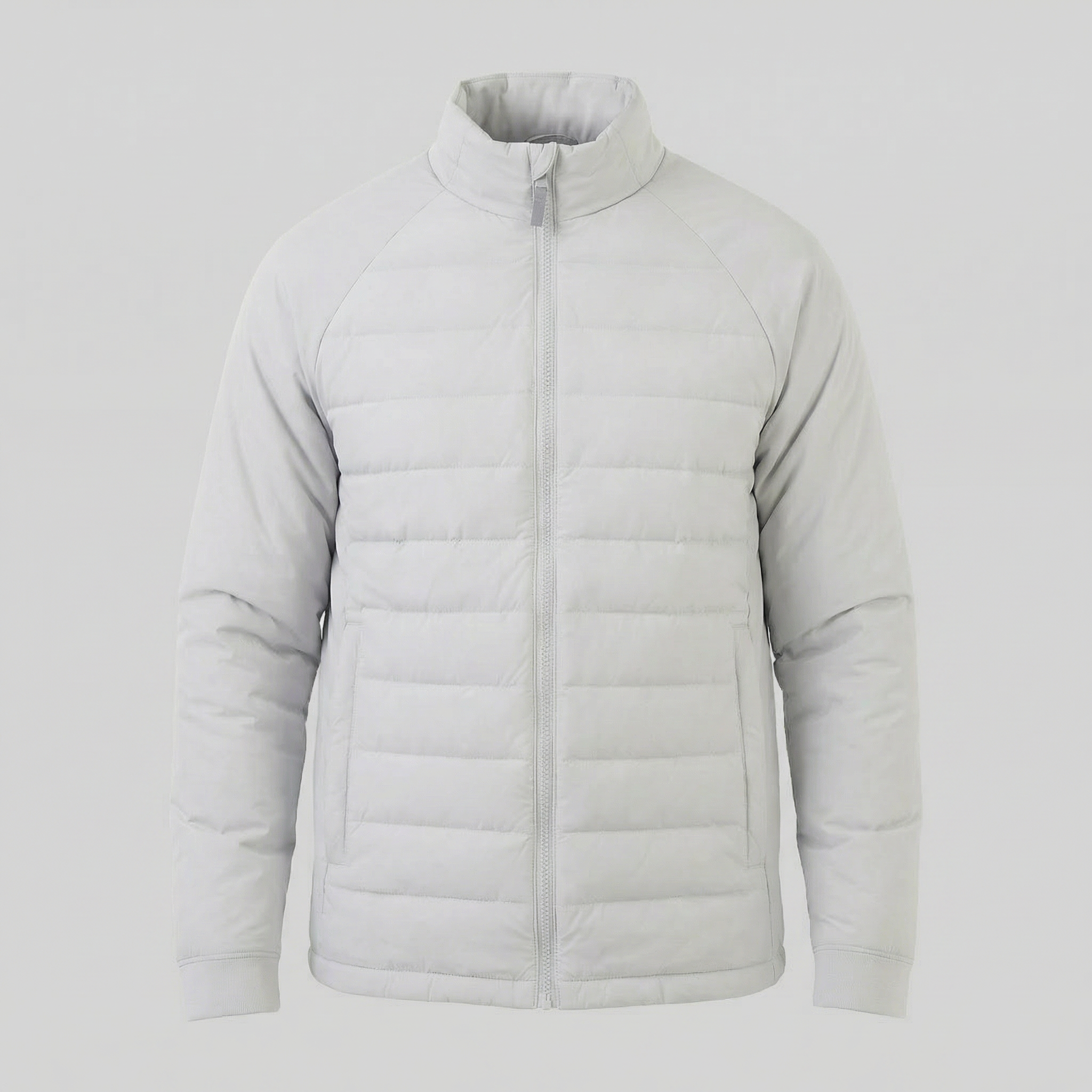 White / 4XL