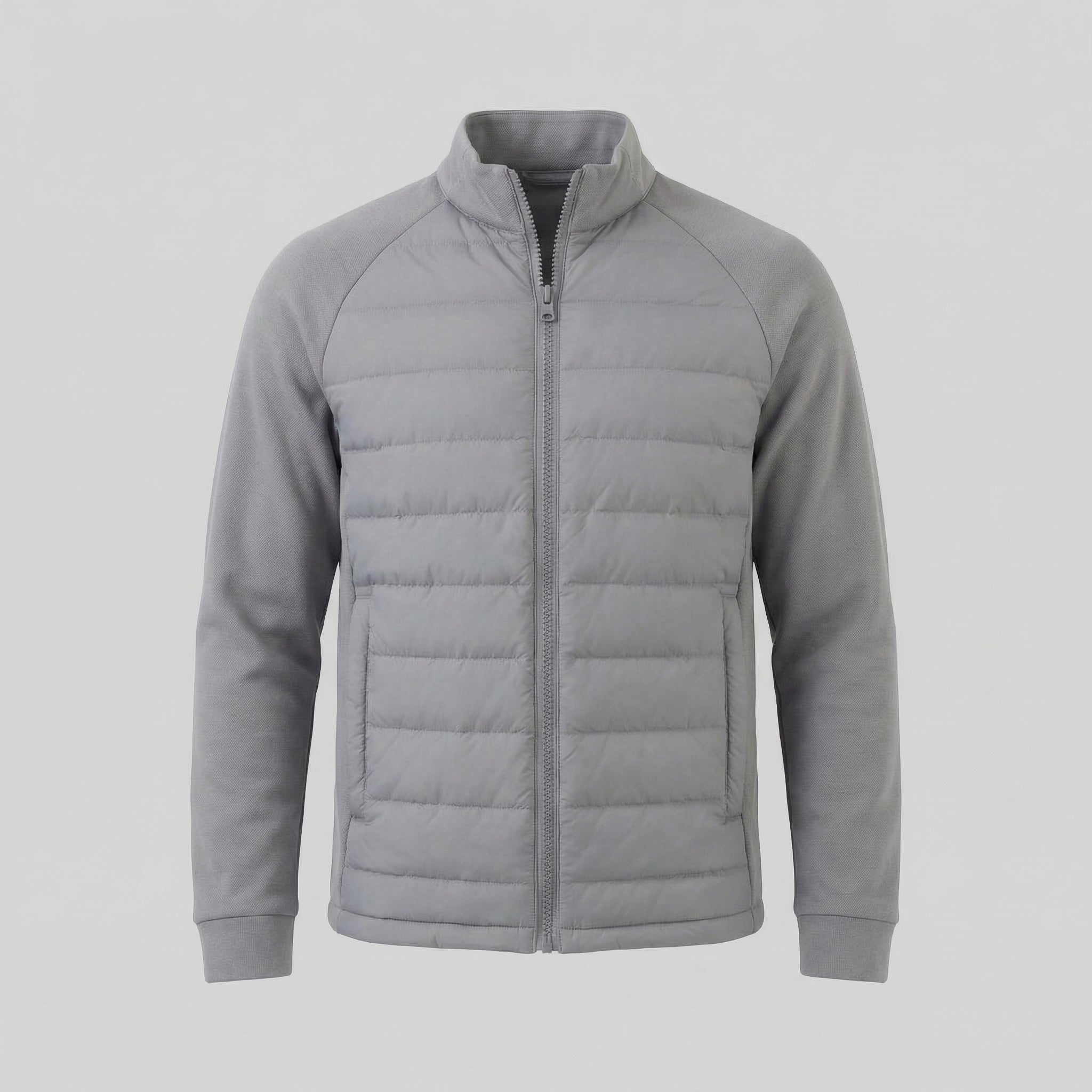 Grey / 4XL