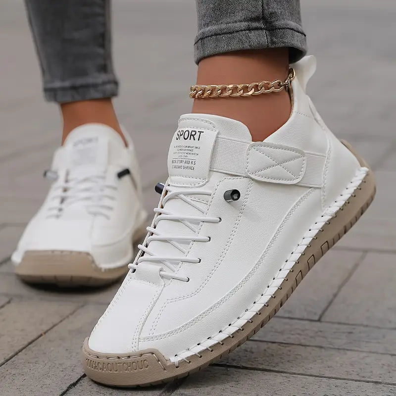 White / US 17