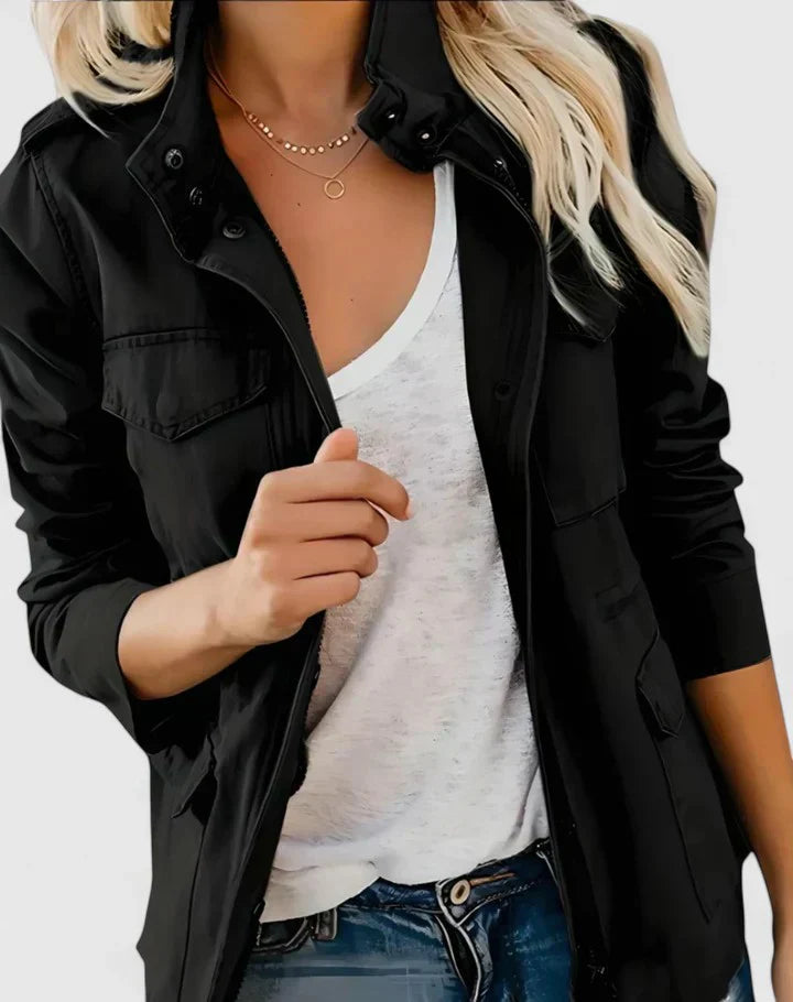 Black / 3XL