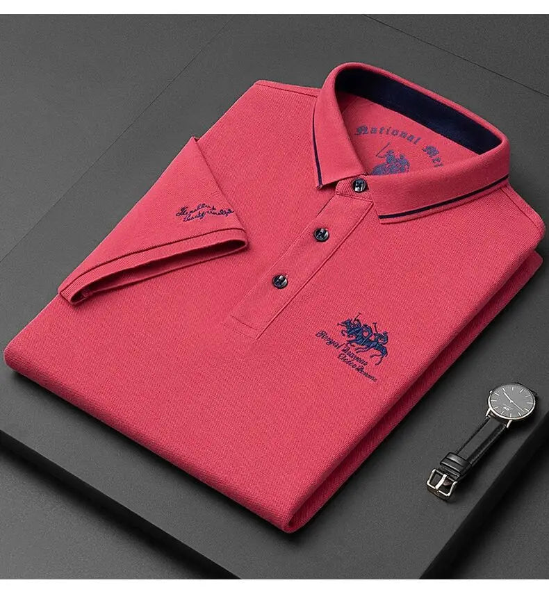 Red / 3XL