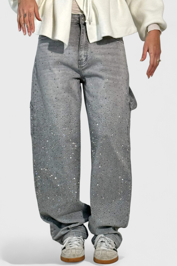 Gray / 2XL