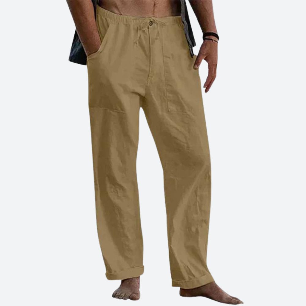 Brown / 5XL