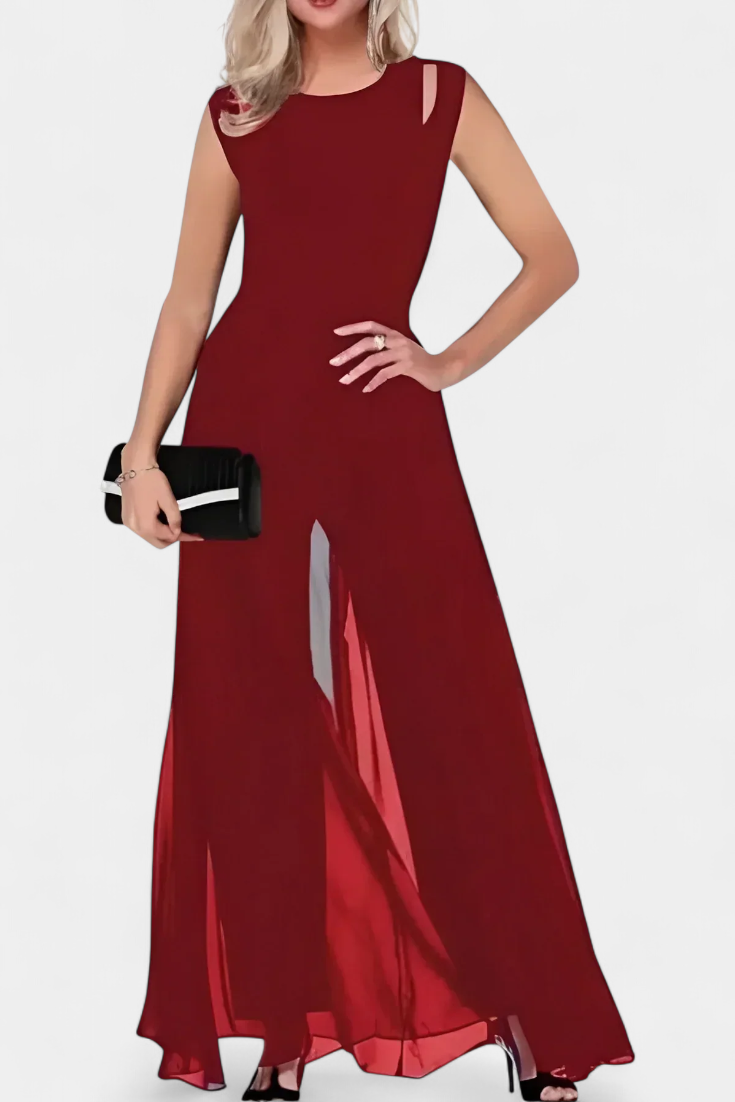 Red / 2XL