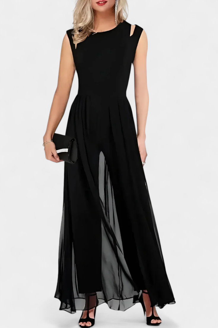 Black / 2XL
