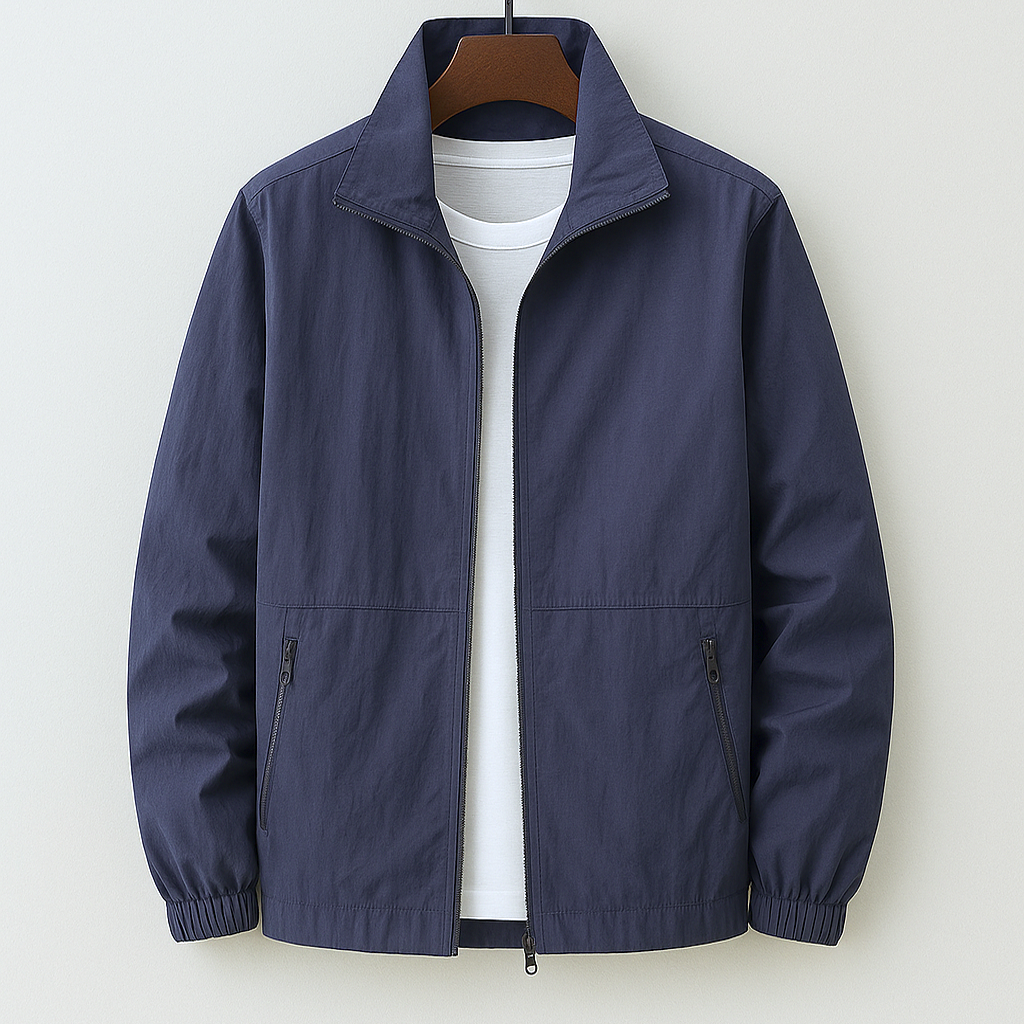 Blue / 7XL