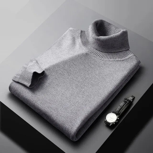 Grey / 4XL